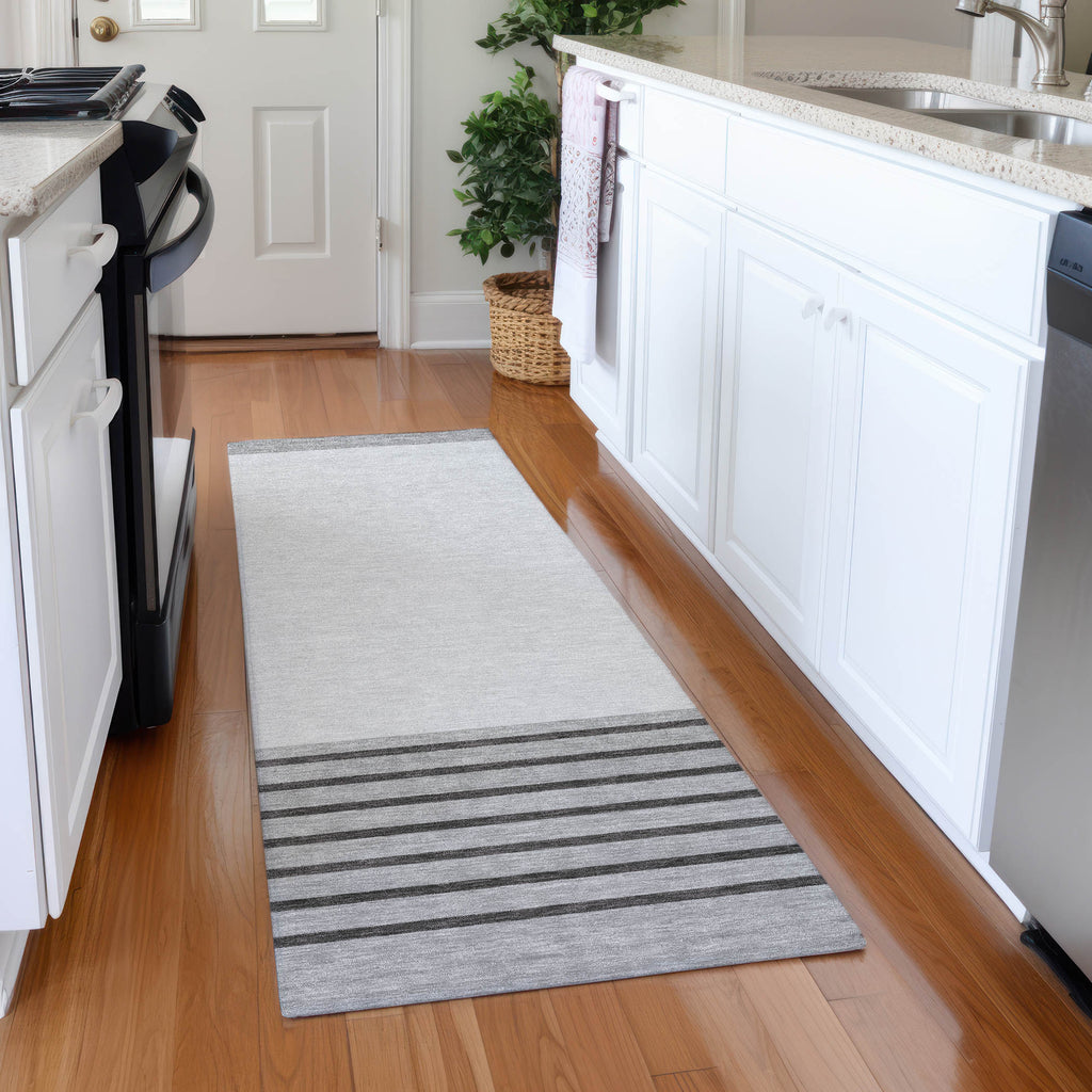 addison chantille acn995 gray rug