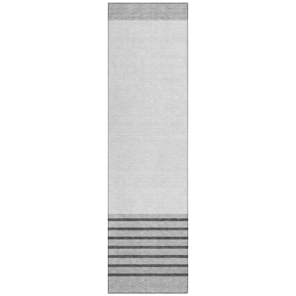 addison chantille acn995 gray rug