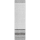 addison chantille acn995 gray rug