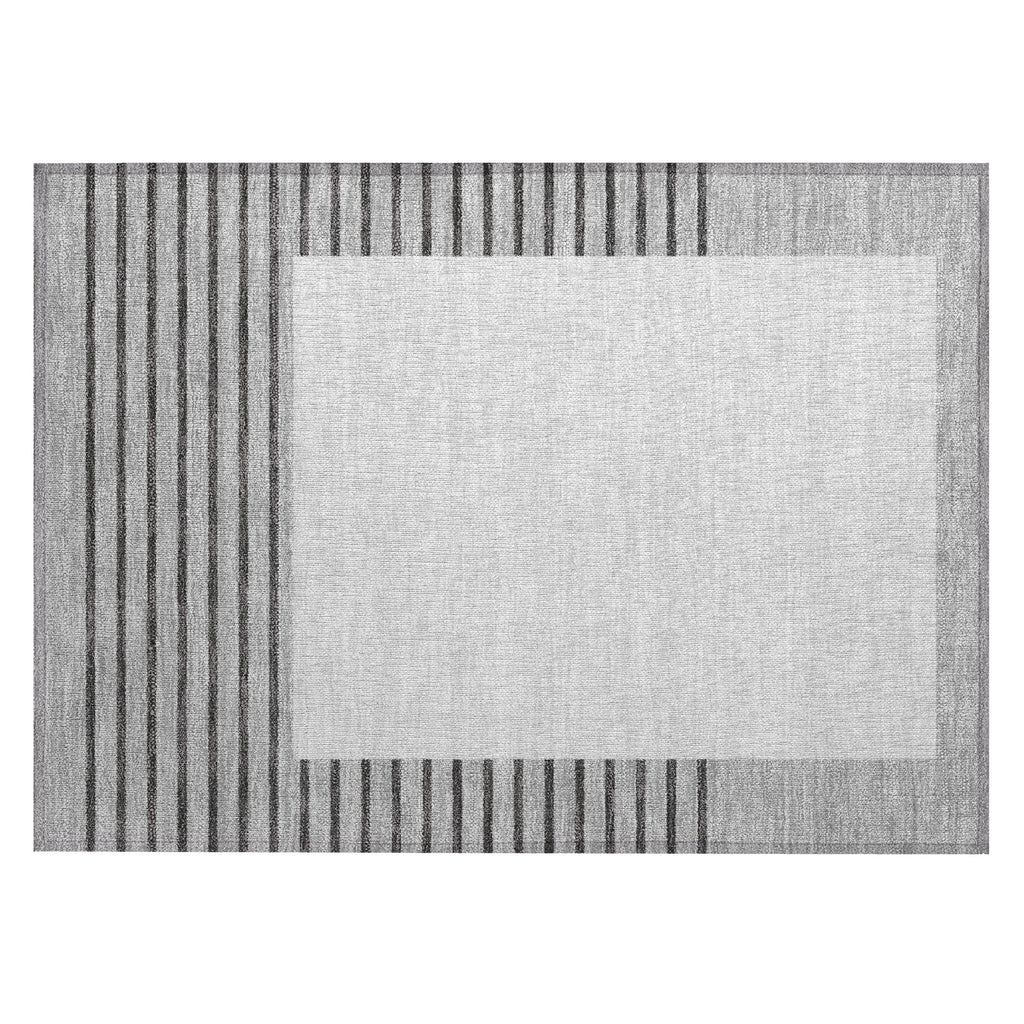 addison chantille acn995 gray rug