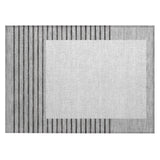 addison chantille acn995 gray rug