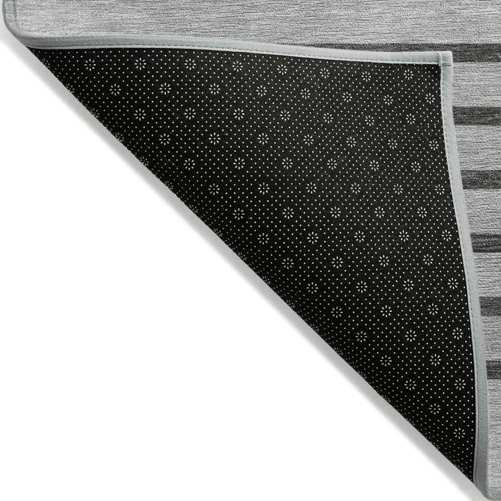 addison chantille acn995 gray rug