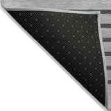 addison chantille acn995 gray rug