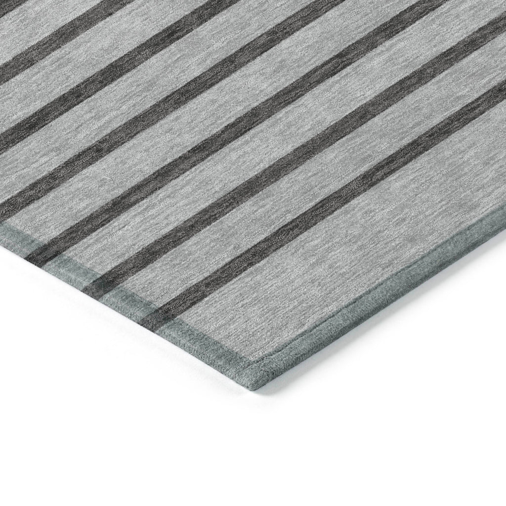 addison chantille acn995 gray rug
