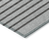 addison chantille acn995 gray rug