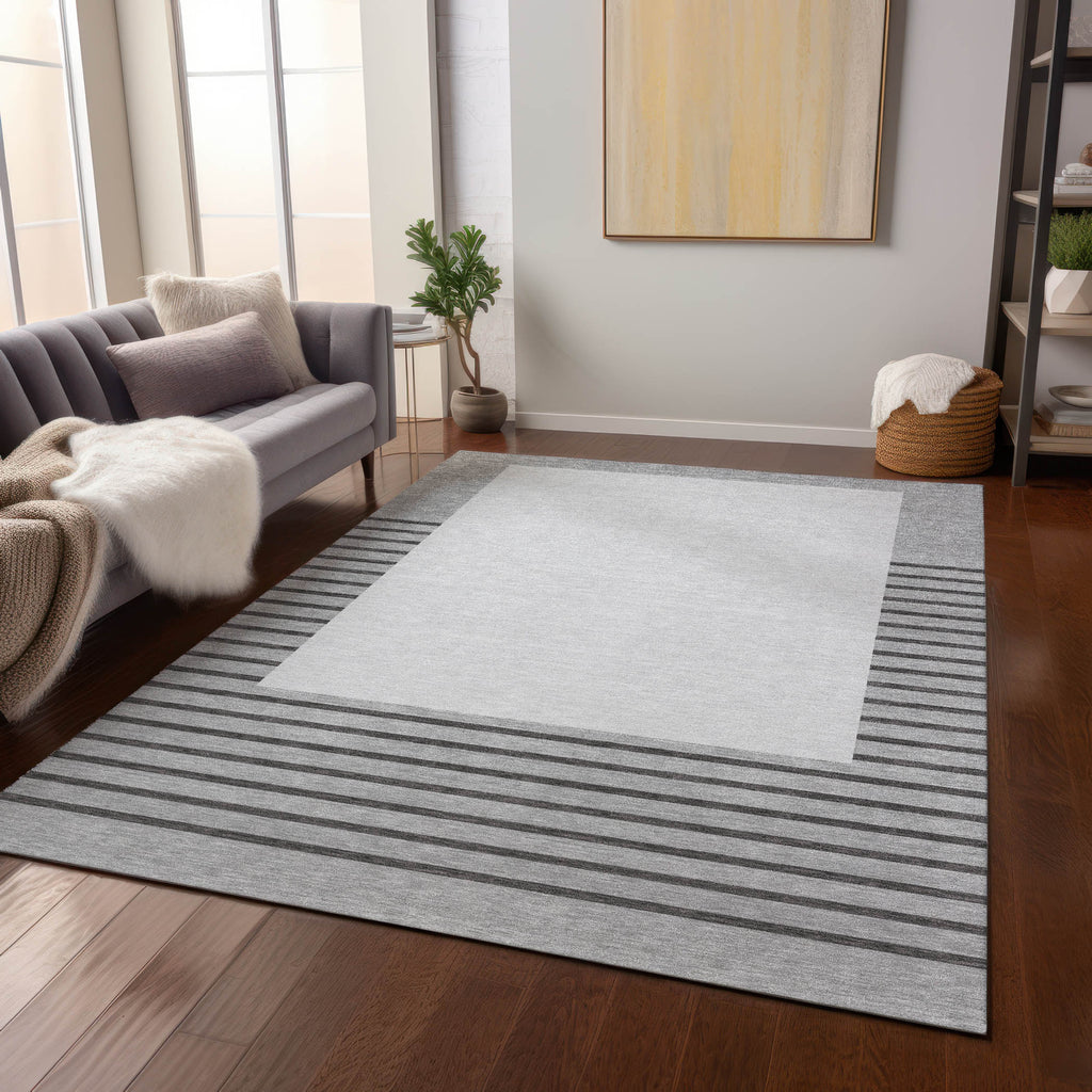addison chantille acn995 gray rug