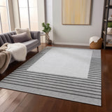 addison chantille acn995 gray rug