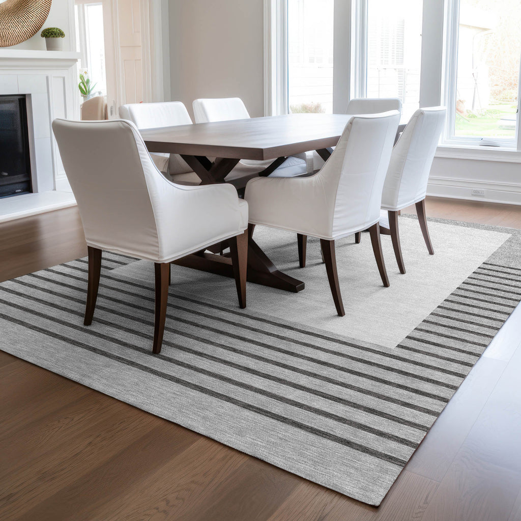addison chantille acn995 gray rug