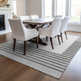 addison chantille acn995 gray rug