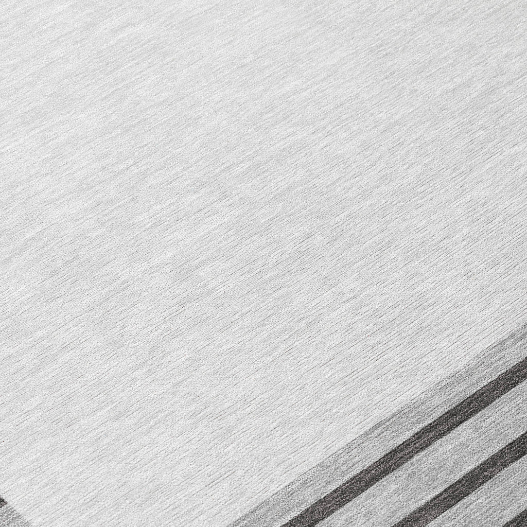 addison chantille acn995 gray rug