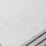 addison chantille acn995 gray rug