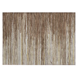 addison chantille acn996 brown rug
