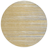 addison chantille acn996 gold rug