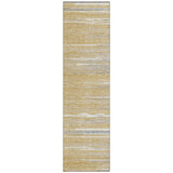 addison chantille acn996 gold rug