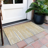 addison chantille acn996 gold rug