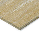 addison chantille acn996 gold rug
