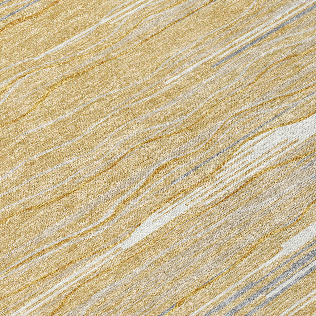 addison chantille acn996 gold rug