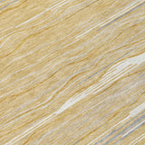 addison chantille acn996 gold rug