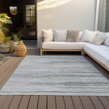 addison chantille acn996 gray rug