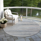 addison chantille acn996 gray rug