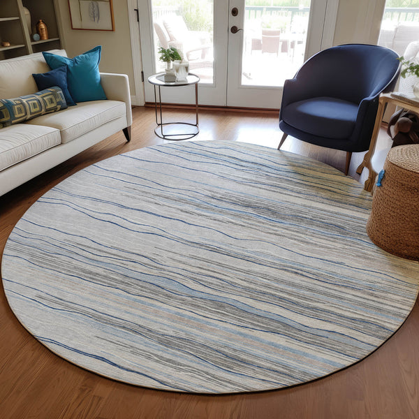 addison chantille acn996 gray rug