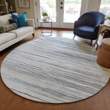 addison chantille acn996 gray rug