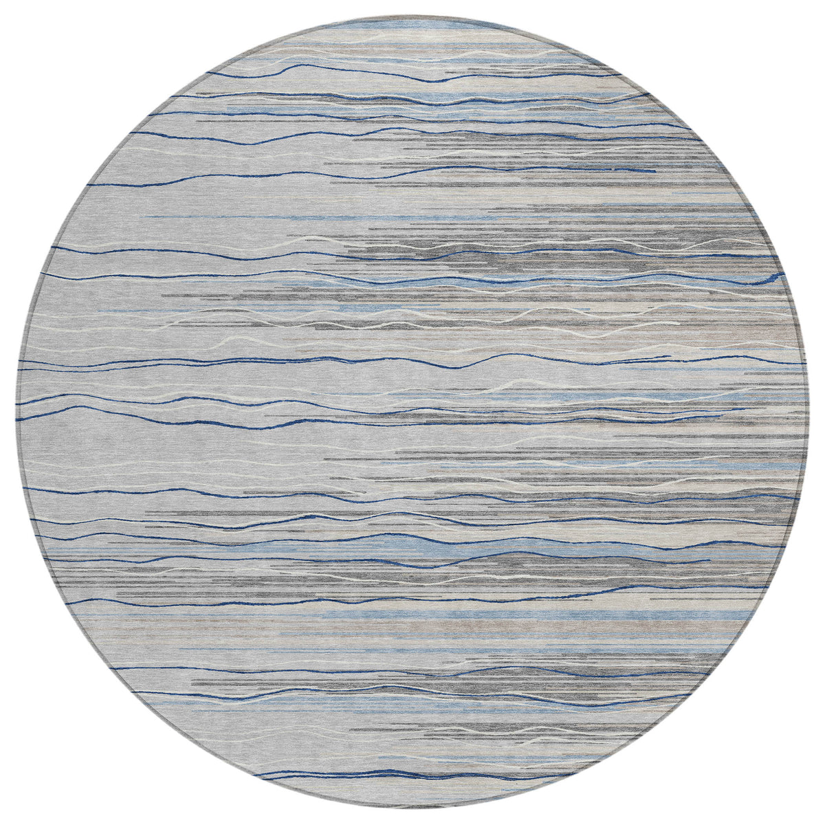 addison chantille acn996 gray rug