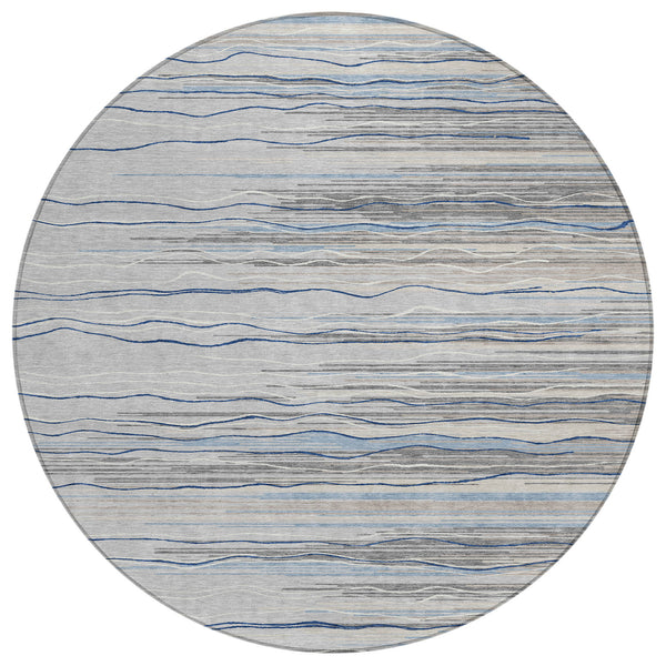 addison chantille acn996 gray rug