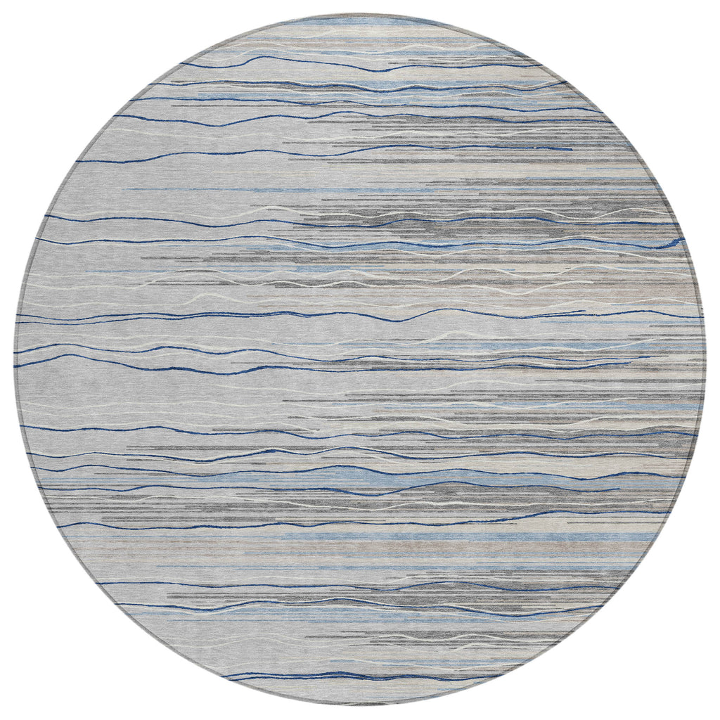 addison chantille acn996 gray rug