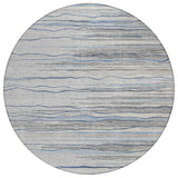 addison chantille acn996 gray rug