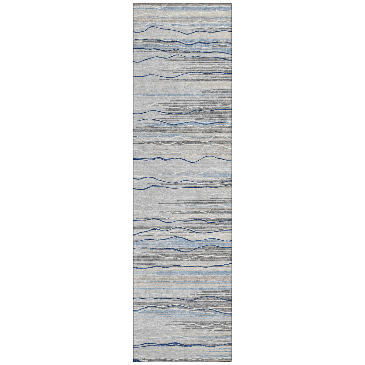 addison chantille acn996 gray rug