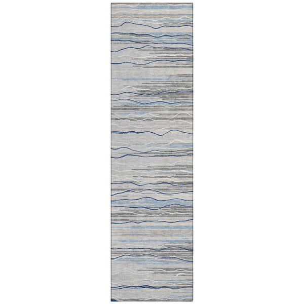 addison chantille acn996 gray rug
