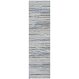 addison chantille acn996 gray rug