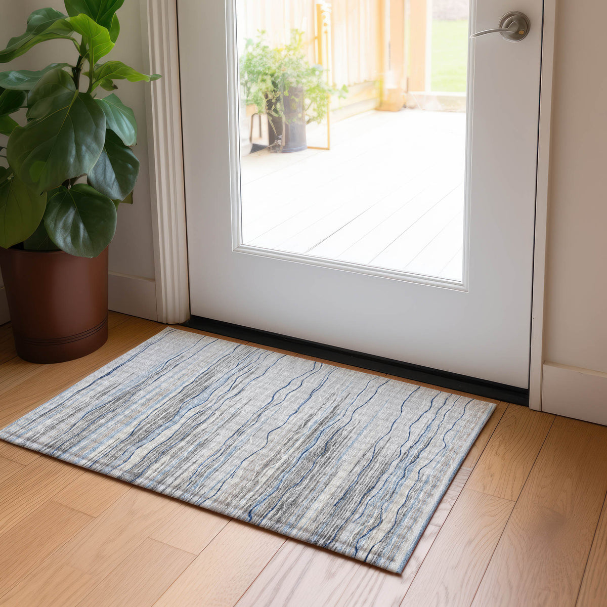 addison chantille acn996 gray rug