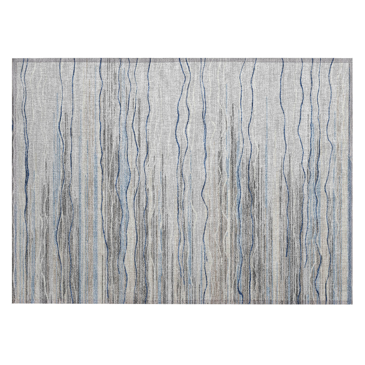 addison chantille acn996 gray rug