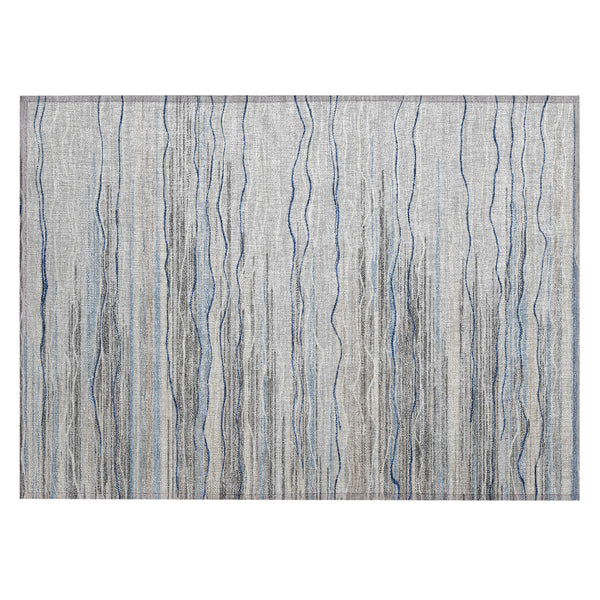 addison chantille acn996 gray rug