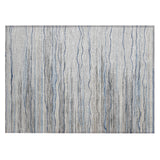 addison chantille acn996 gray rug