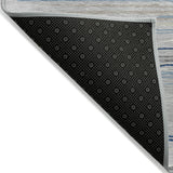 addison chantille acn996 gray rug