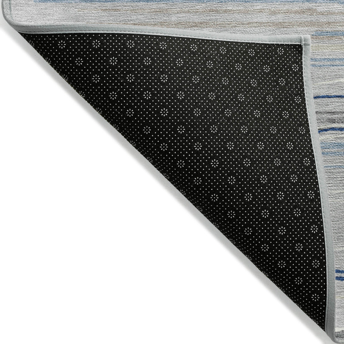 addison chantille acn996 gray rug