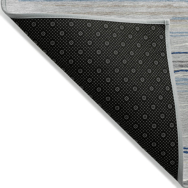 addison chantille acn996 gray rug