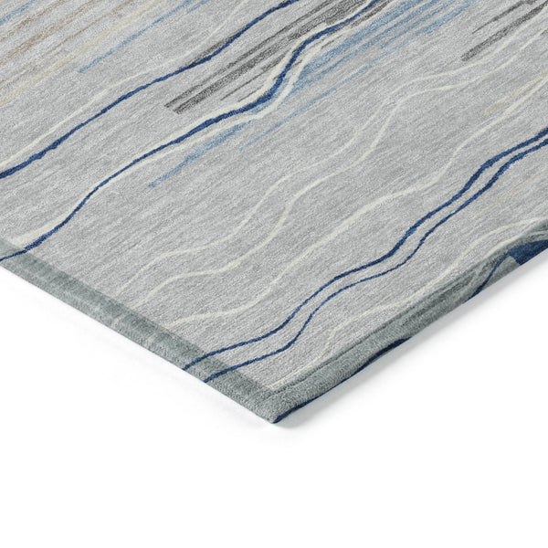 addison chantille acn996 gray rug