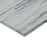 addison chantille acn996 gray rug