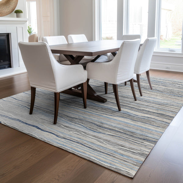 addison chantille acn996 gray rug