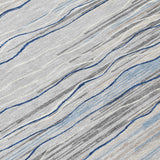 addison chantille acn996 gray rug