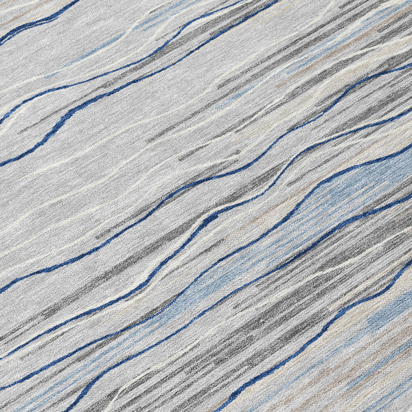 addison chantille acn996 gray rug