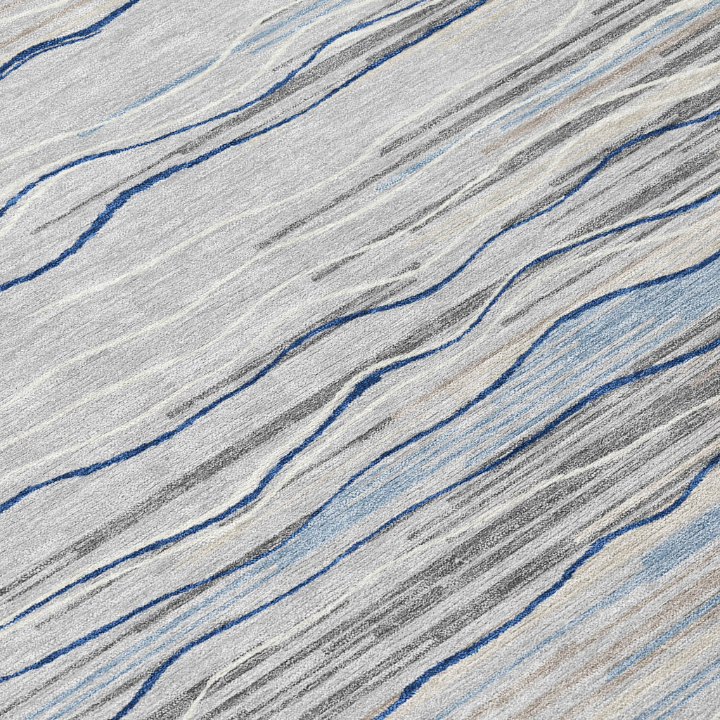 addison chantille acn996 gray rug