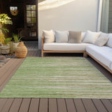 addison chantille acn996 green rug