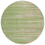 addison chantille acn996 green rug
