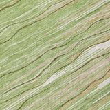 addison chantille acn996 green rug