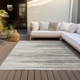 addison chantille acn996 ivory rug